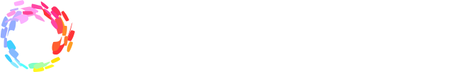 Los Angeles LGBT Center Logo